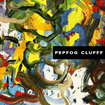 PepfogClufff.jpg
